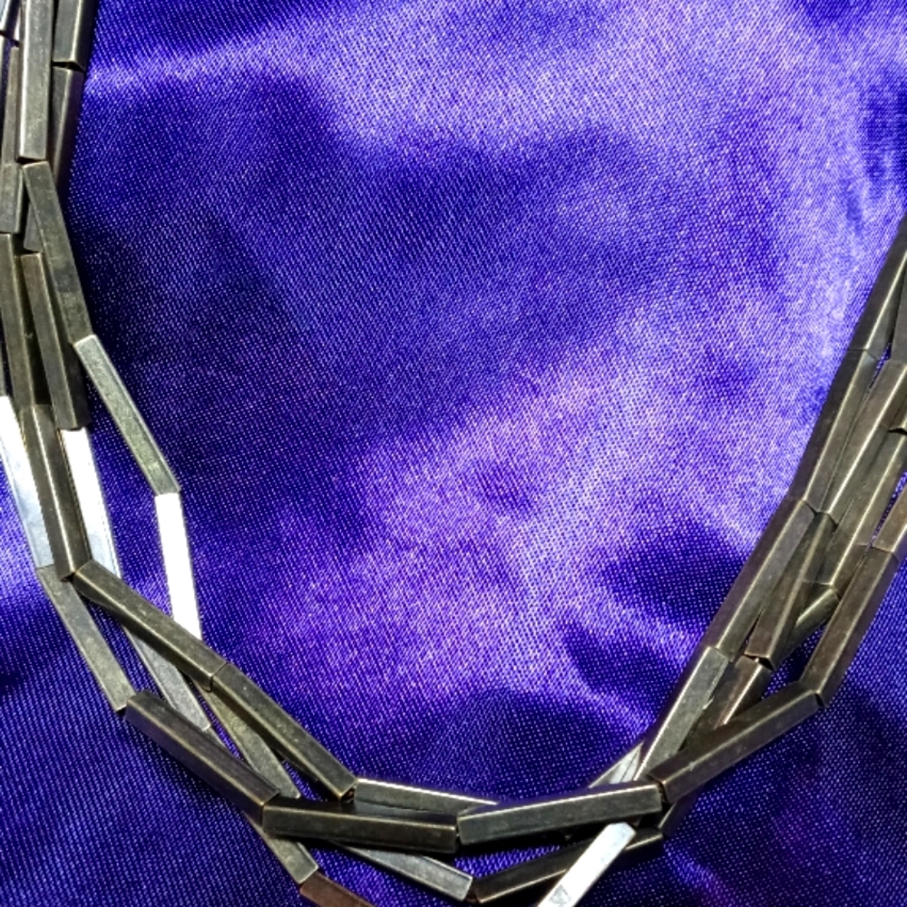 Vintage Necklace